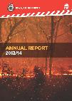 Annual Report Image