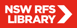 Library logo