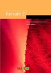 FireSafe 2 Cover