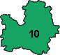Region Image