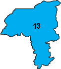 Region Image