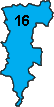 Region Image