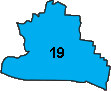 Region Image
