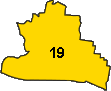 Region Image