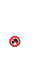 Total Ban