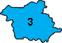 Region Image