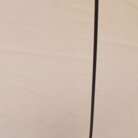 1940 Drip Torch 150mm dia x 870mm high 1940 Drip Torch 150mm dia x 870mm high