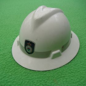 1993 Firefighter BF Helmet 1993 Firefighter BF Helmet