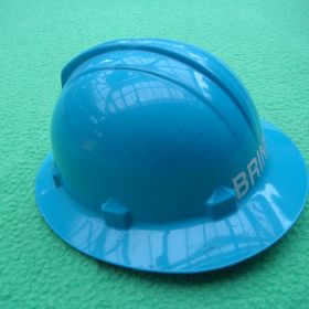 1997 Deputy Regional Coordinator BF Helmet 1997 Deputy Regional Coordinator BF Helmet