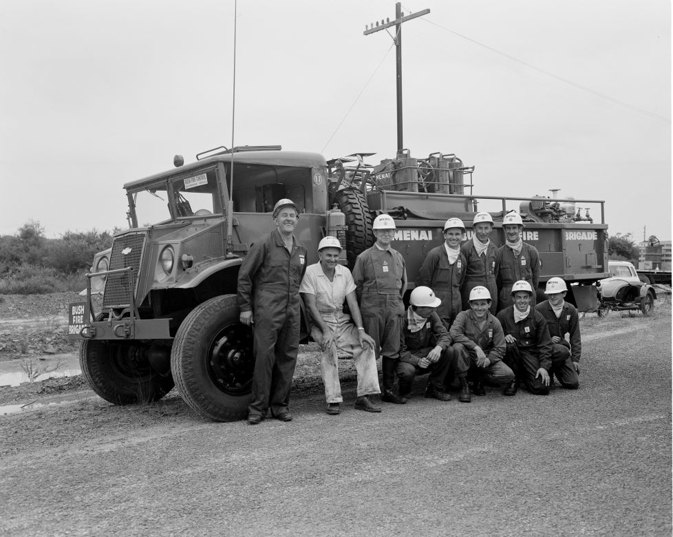 1965
