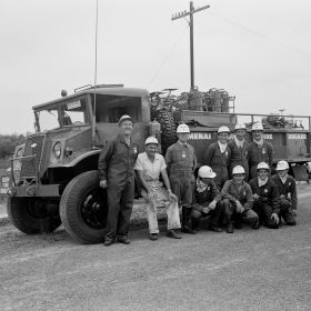1965