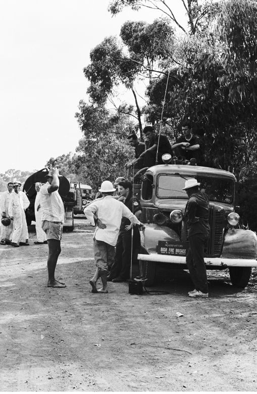 1967