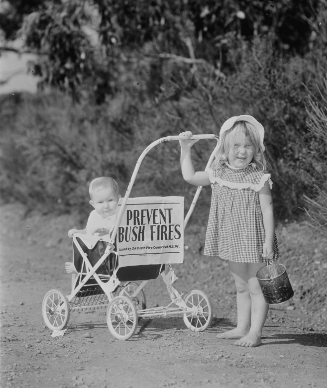 Courtesy of Mitchell Library GPO2_43126
