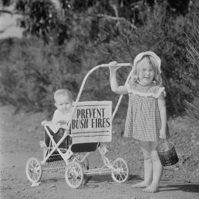 Courtesy of Mitchell Library GPO2_43126
