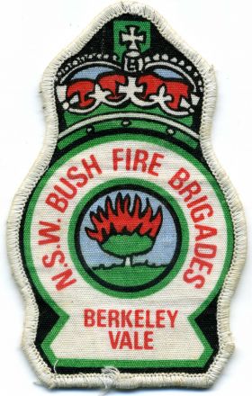 Patches