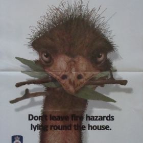 Sid Emu Says. 1996 Sid Emu Says... , 1996